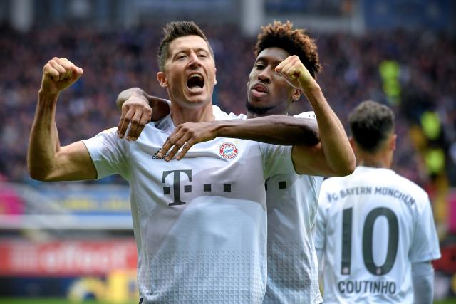 掘金迅速签约沃克，奢侈税引发球队重组风险
